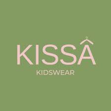 Kissa logo