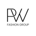 PW Fashion Group logo